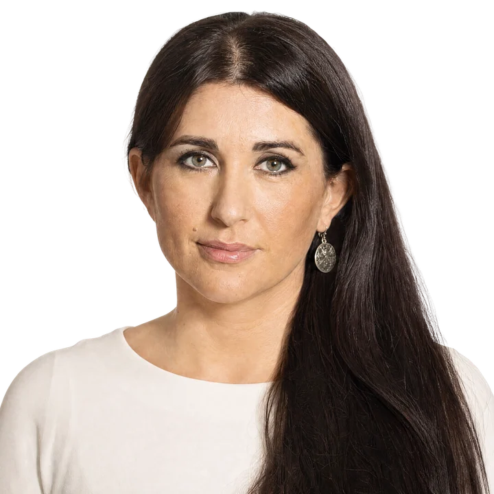 Елена Лешану — Стилист по волосам, салон красоты «Ательер»